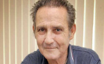 Ben Littlemore wants to start a diabetic support group in the Bay. Ben Littlemore wants to start a diabetic support group in the Bay.